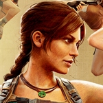 Lara Croft y Tomb Raider celebran su 30.º aniversario con sorpresas