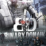 Anunciada fecha de lanzamiento de Binary Domain para PC