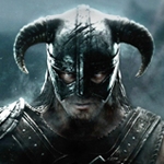 The Elder Scrolls V: Skyrim será compatible con Kinect