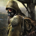 Aunque sin fecha, STALKER 2 continúa en desarrollo