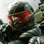 CRYSIS 3 anunciado 