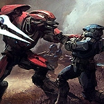 Halo 4 saldrá a la venta el 6 de Noviembre