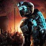 Dead Space 3 aparece listado