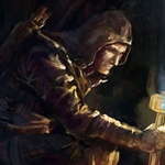 Thief 4 asegura que se mantendrá dentro del espíritu de la saga