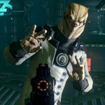 Prey 2 tendrá que esperar hasta el 2013