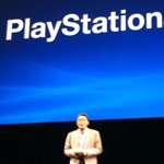 La fase beta de PlayStation Suite dio inicio