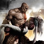 Confirmación oficial de God of War: Ascension