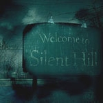 La próxima pelicula de Silent Hill en octubre