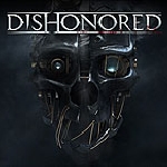 Primer trailer de Dishonored