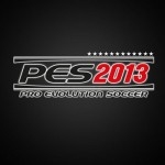 Konami muestra la primera publicidad de Pro Evolution Soccer 2013