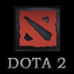 Los mejores jugadores de DOTA 2 serán recompensados