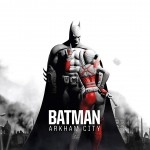 Batman: Arkham City tendrá edición GOTY y nuevo contenido