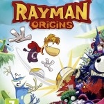 Rayman Origins 2 ya podría estar en desarrollo