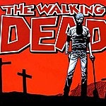 Se lanza el primer episodio de The Walking Dead