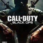 Un nuevo vídeo es revelado en la web del proximo Call Of Duty
