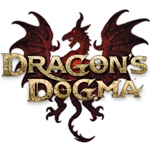 La demo de Dragon´s Dogma esta disponible para Xbox 360 y PSN japonesa 