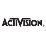 Activision registra el nombre de 'The Blast Furnace'