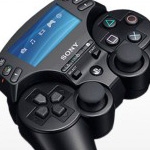 PlayStation 4 seguirá haciendo uso del Blu-Ray