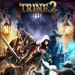 Trine 2 recibirá una expansión