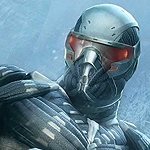Wii U ya se va despidiendo de Crysis 3
