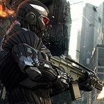 Crytek se muestra ilusionada con las medidas contra la segunda mano