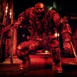 Bethesda está colaborando en un Survival Horror de Shinji Mikami