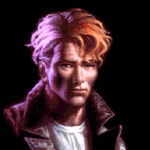El clásico Gabriel Knight podría tener un remake