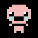 Edmund McMillen esta preparando una expansión para The Binding of Isaac