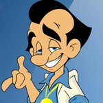 El remake de Leisure Suit Larry ya es una realidad