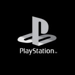 PlayStation All-Stars Battle Royale se deja ver