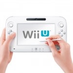 Nintendo no hablará sobre la fecha o el precio de Wii U en la E3