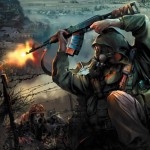 STALKER 2 se cancela definitivamente