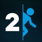 Los usuarios de Portal 2 en PC podrán crear nuevos niveles