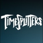 Crytek desmiente el desarrollo de TimeSplitters 4 con algo de humor