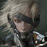 Rumor: Metal Gear Rising: Revengeance se lanzará también en PS Vita