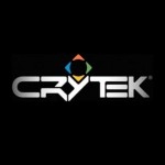 Crytek se retracta sobre el mercado de segunda mano