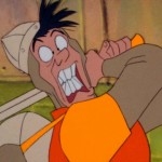 Dragon's Lair llega a XBOX Live en mayo