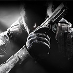 Call of Duty: Black Ops 2 ya tiene fecha de lanzamiento