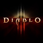 Podremos cambiar de región en Diablo III a nuestro gusto