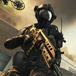 Call of Duty: Black Ops 2 arroja mucha información