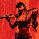 Se revela una ilustración del nuevo modo zombie de COD: Black Ops 2