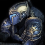 Tribes: Ascend no saldra en consolas por el momento