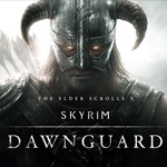 Se filtran datos sobre Dawnguard, el primer DLC para Skyrim