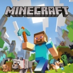 Nuevo tráiler de Minecraft para Xbox 360