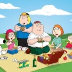 Activision trabaja en un nuevo juego de Family Guy