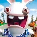 Los conejos de Ubisoft podrían volver a los videojuegos
