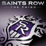Saints Row: The Third tendrá su primera expansión
