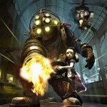 El creador de Bioshock habló sobre la película