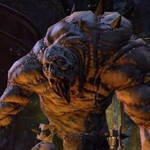 Confirmado: The Elder Scrolls Online se encuentra en desarrollo