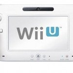 Rumor: posibles juegos de lanzamiento de Wii U